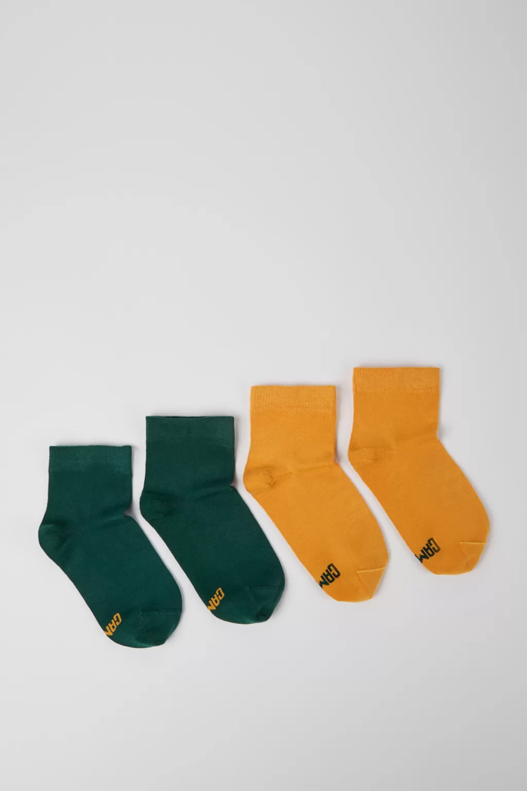 Camper <Women Socks