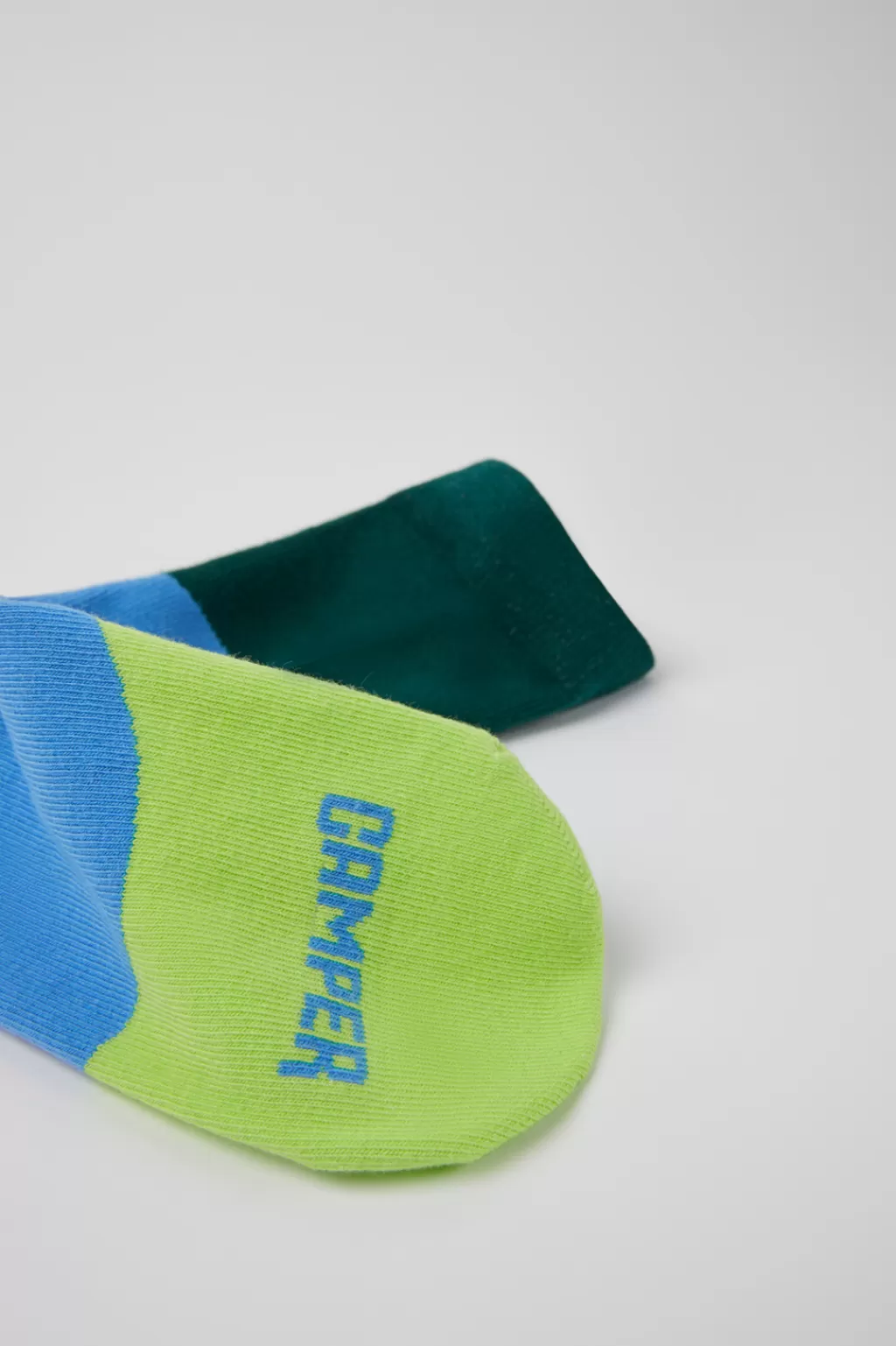 Camper <Women Socks