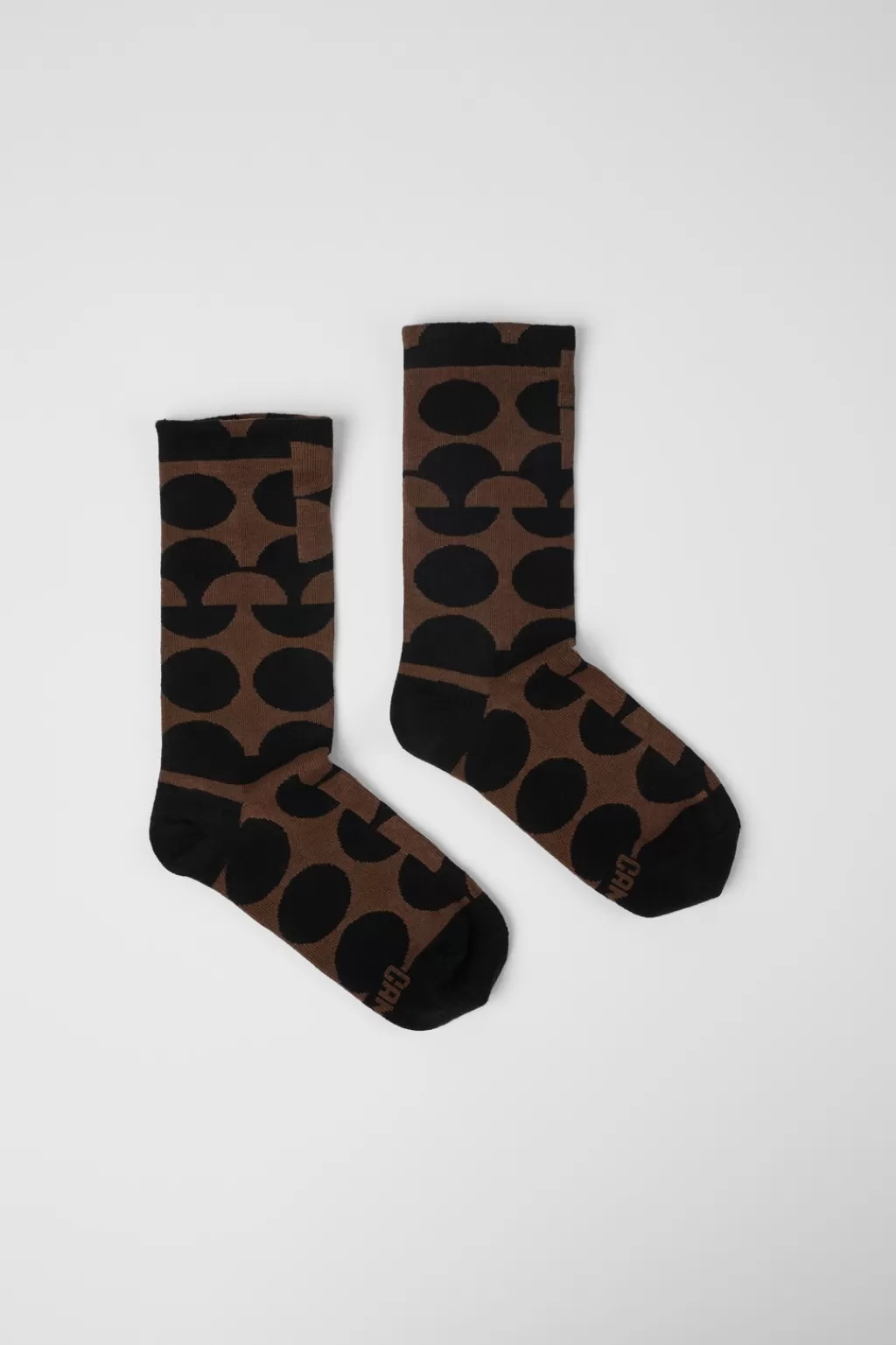 Camper <Women Socks