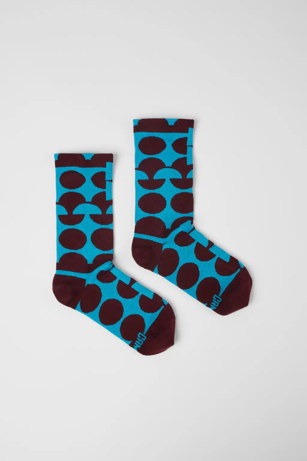 Camper <Women Socks