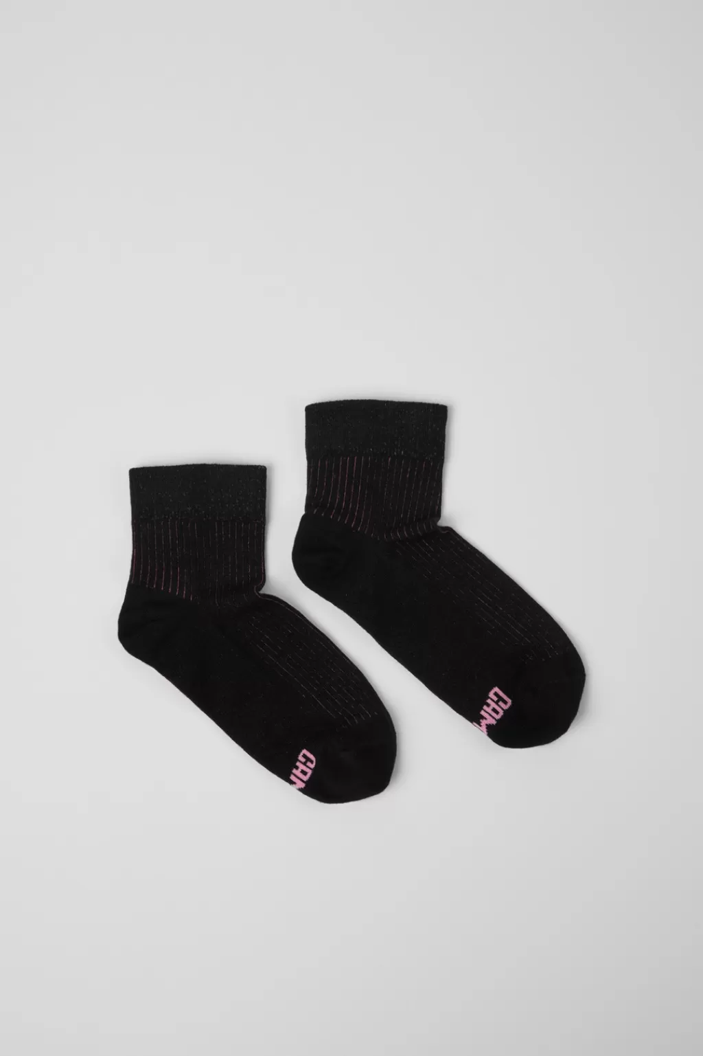 Camper <Women Socks