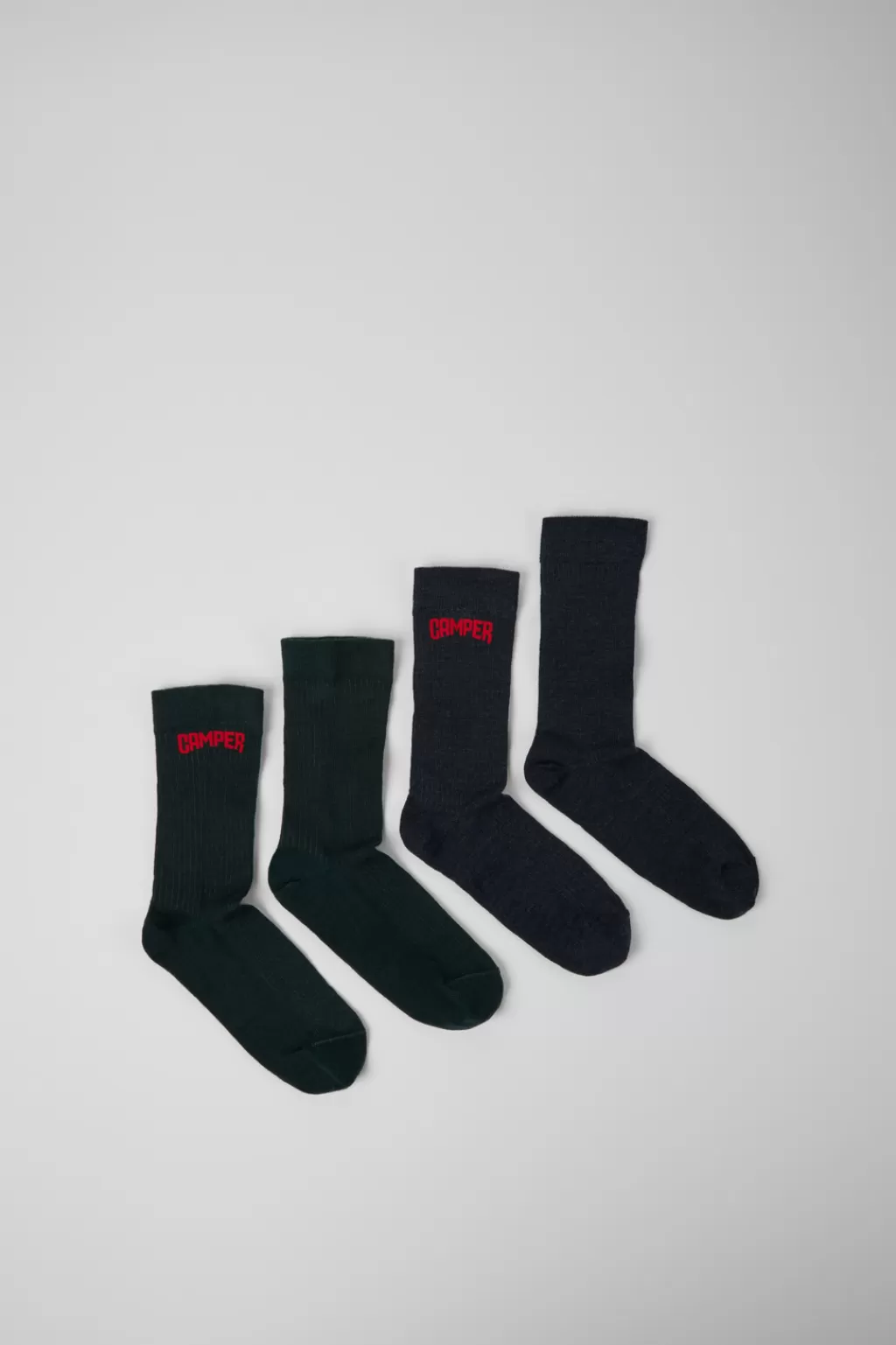 Camper <Women Socks