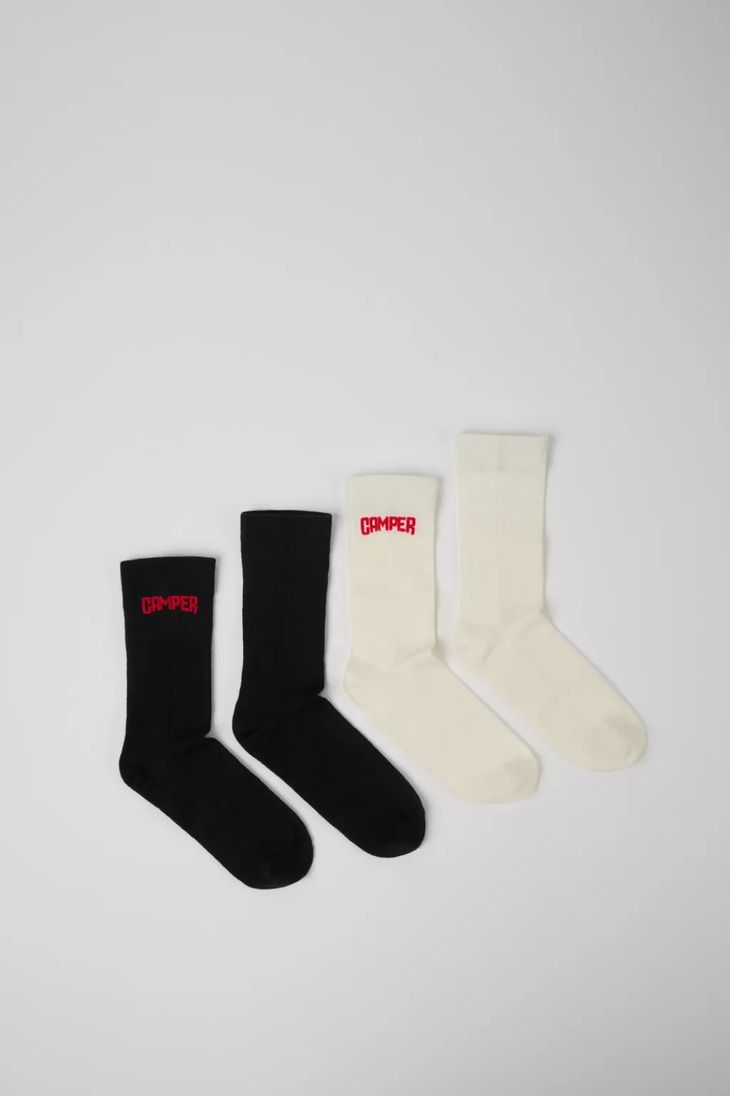 Camper <Women Socks