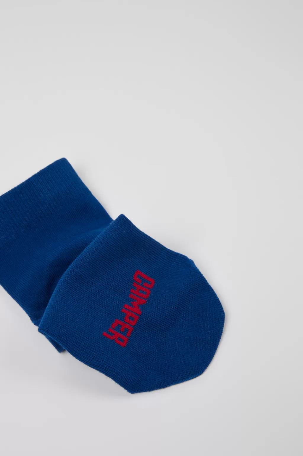 Camper <Women Socks