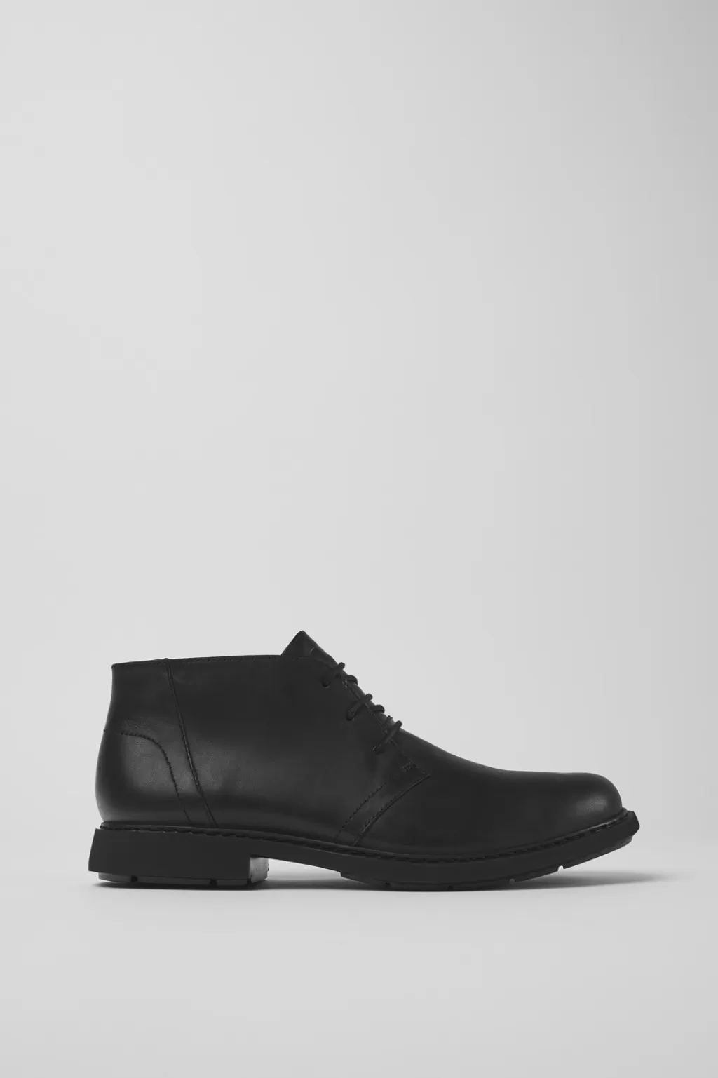 Camper Neuman< Ankle Boots | Formal Shoes