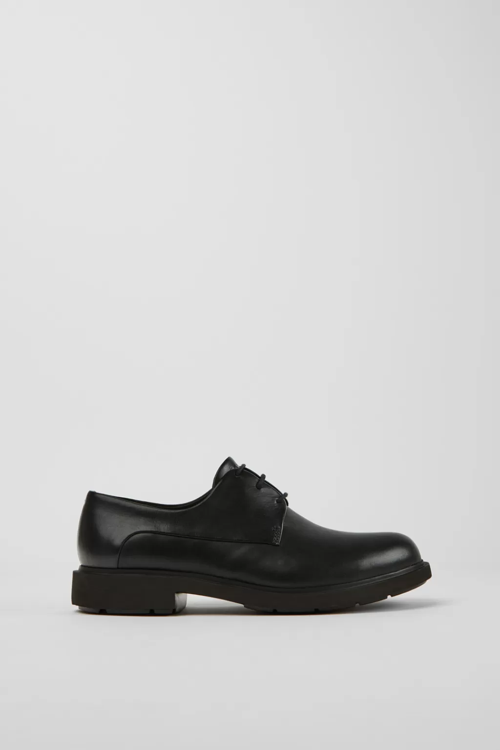 Camper Neuman<Women Formal Shoes