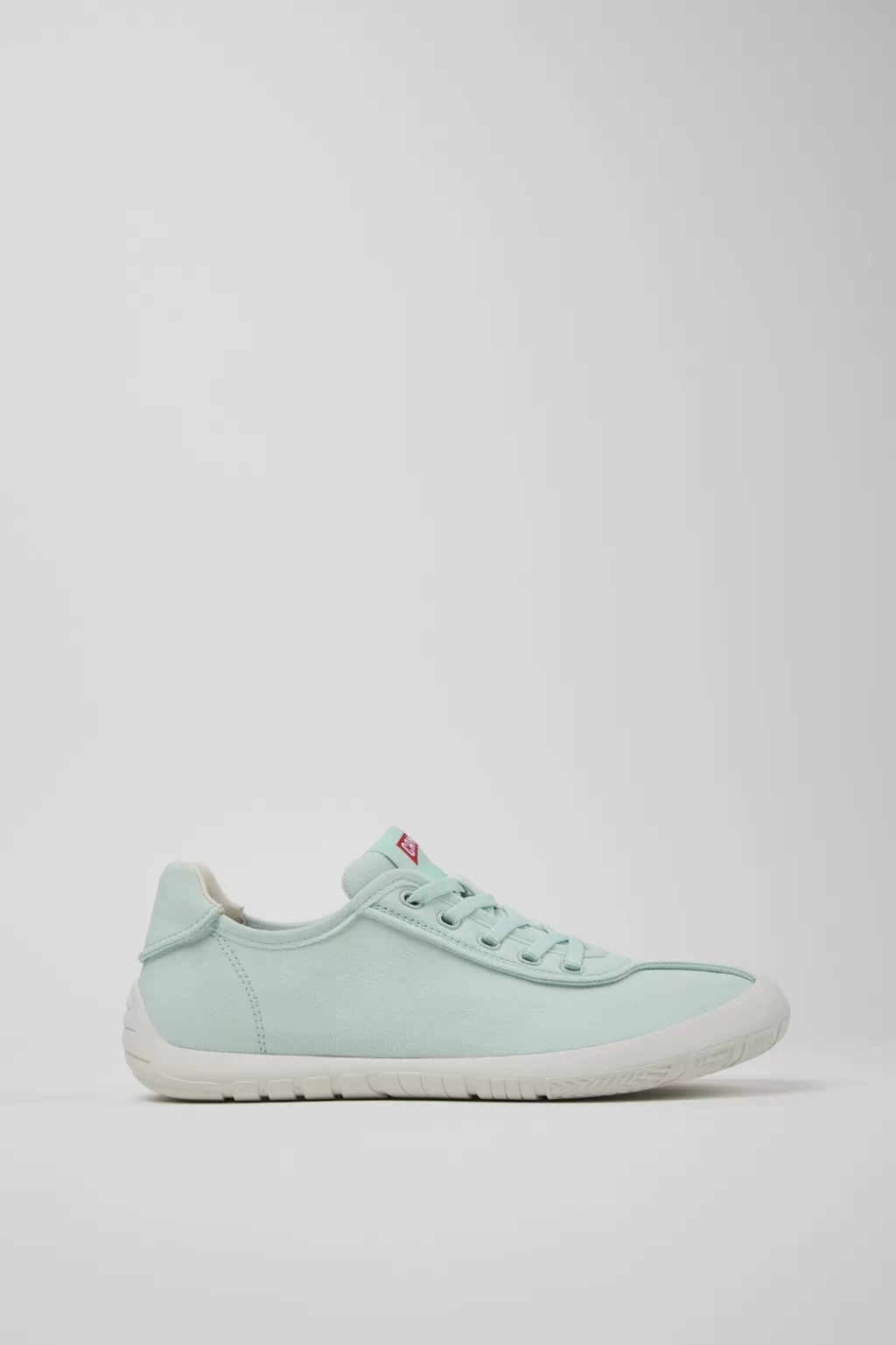 Camper Path<Women Sneakers | Non Leather Shoes