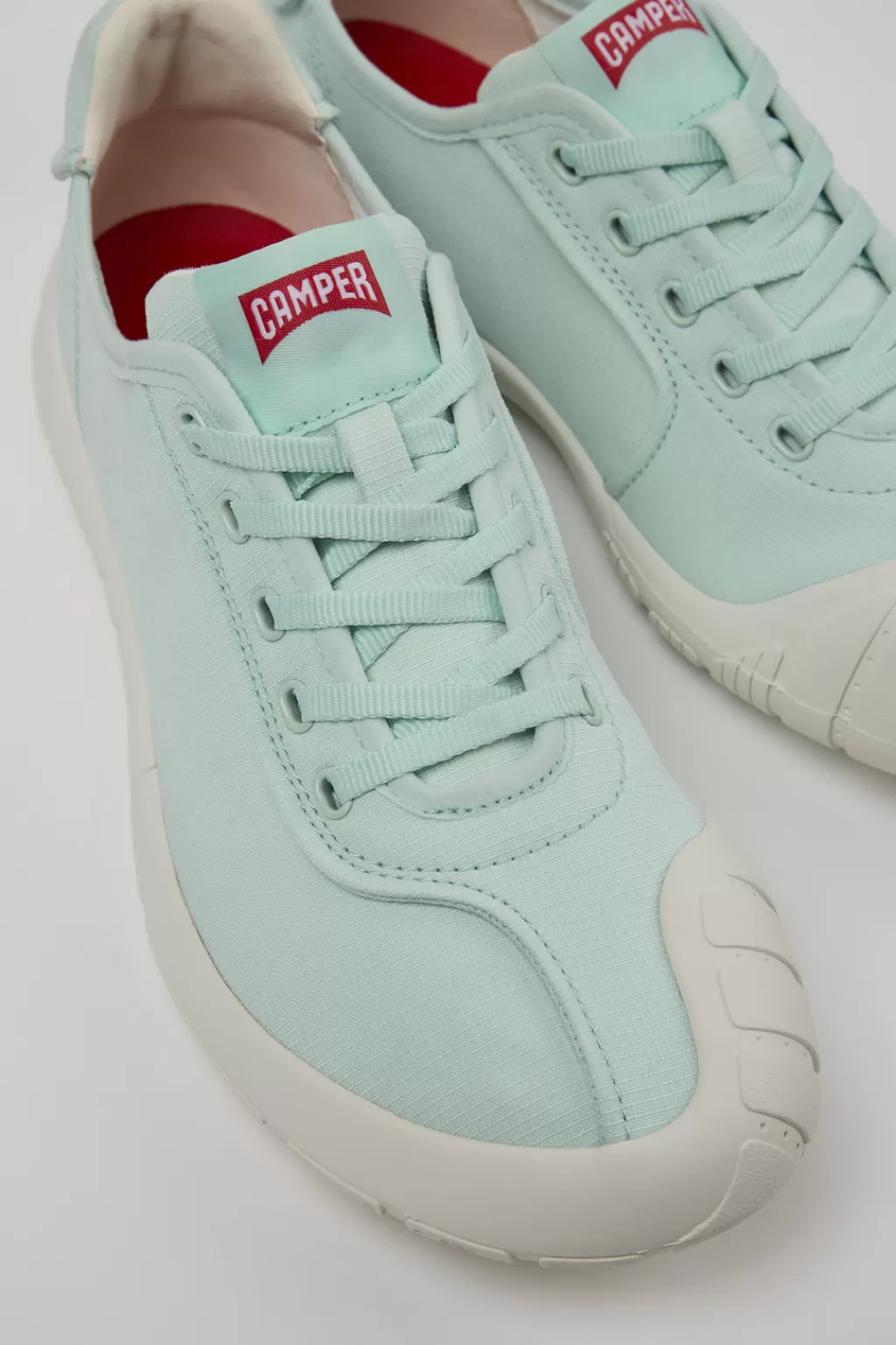 Camper Path<Women Sneakers | Non Leather Shoes