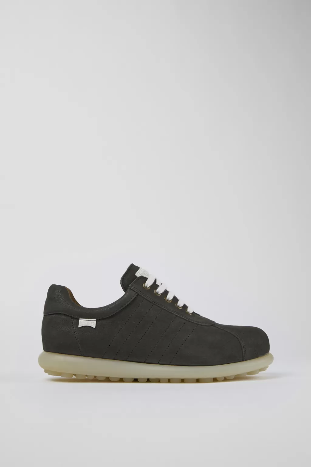 Camper Pelotas< Casual Shoes