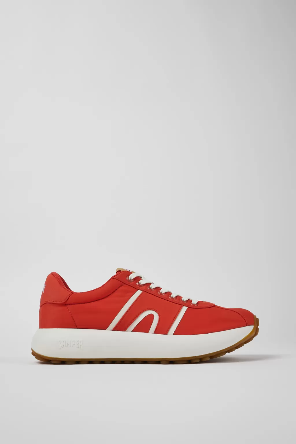 Camper Pelotas< Sneakers | Non Leather Shoes