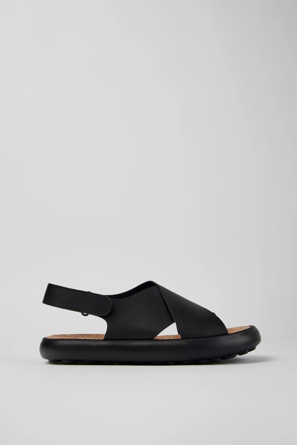 Camper Pelotas<Women Sandals