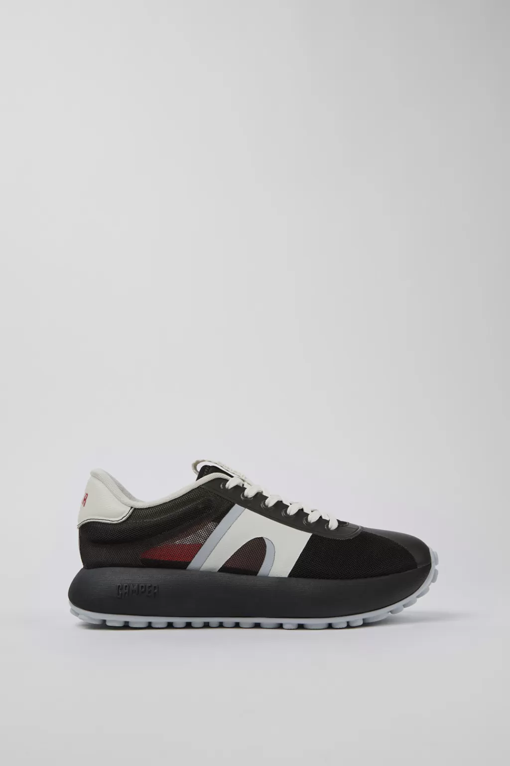 Camper Pelotas<Women Sneakers | Non Leather Shoes