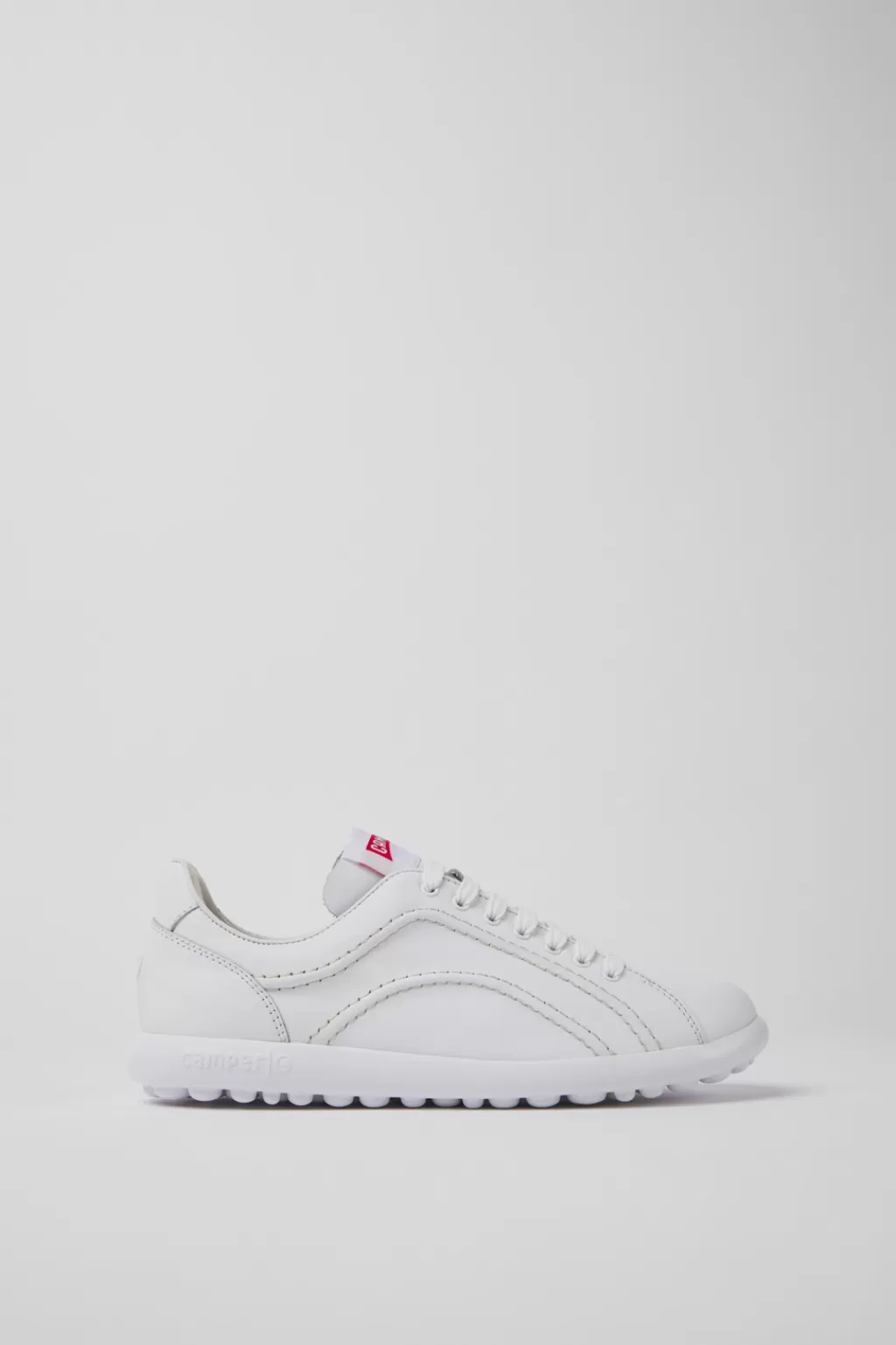 Camper Pelotas<Women Sneakers