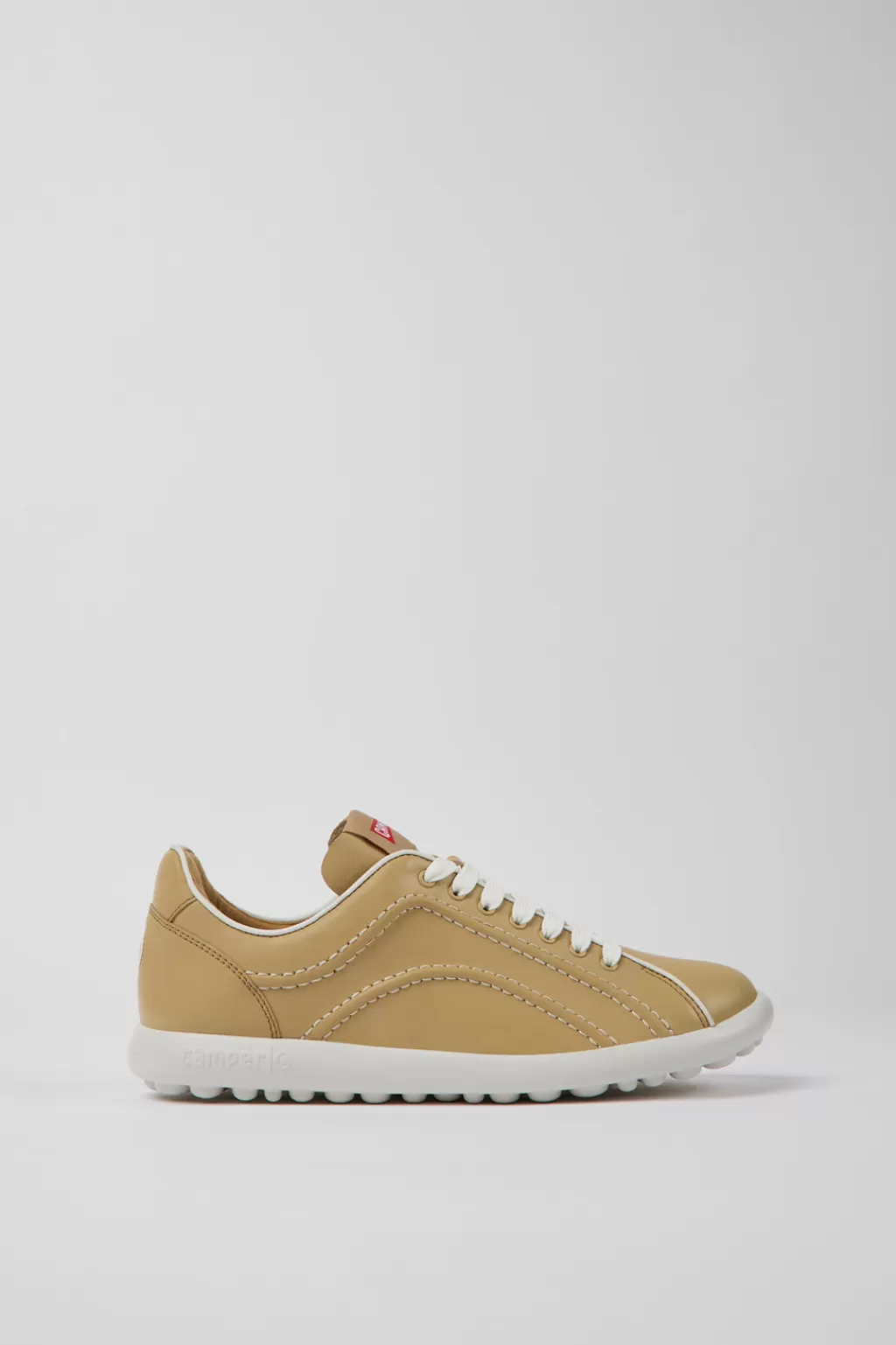 Camper Pelotas<Women Sneakers