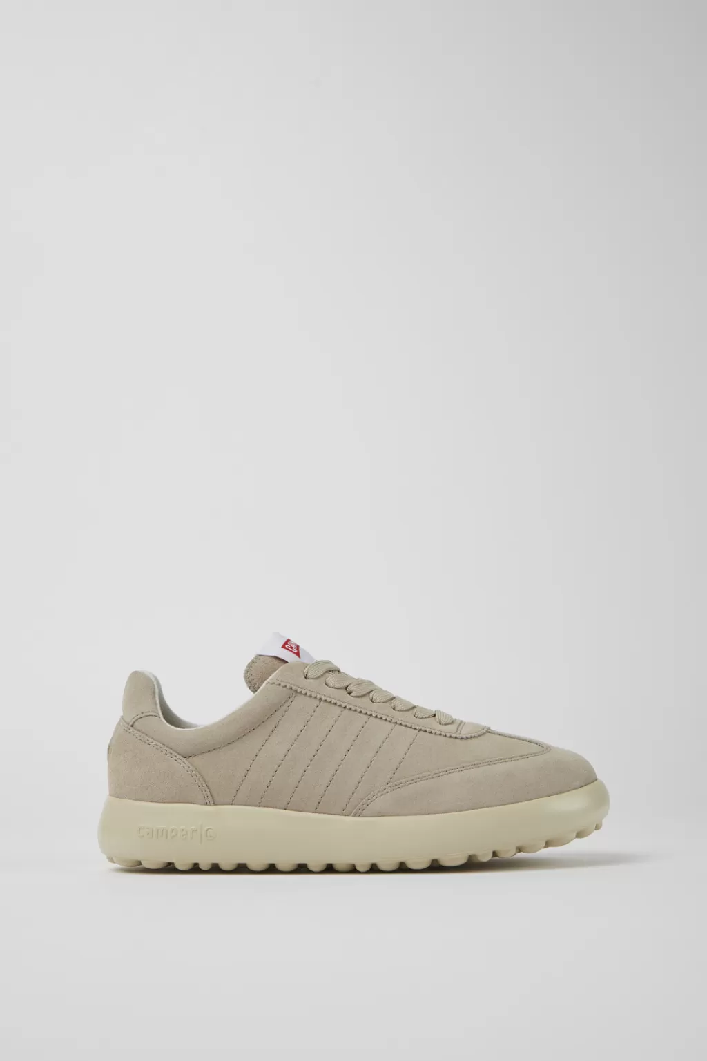 Camper Pelotas<Women Sneakers