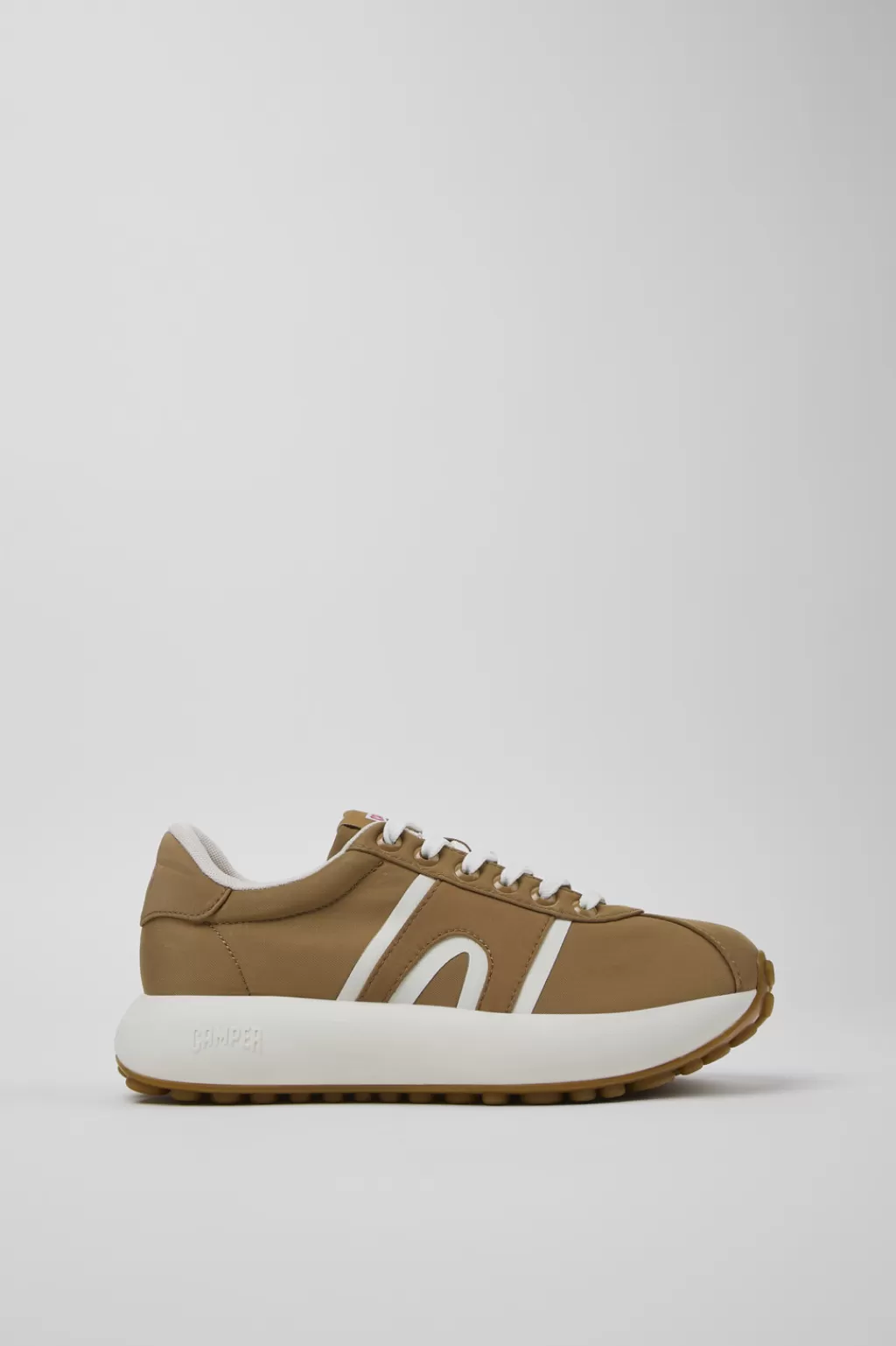 Camper Pelotas<Women Sneakers | Non Leather Shoes