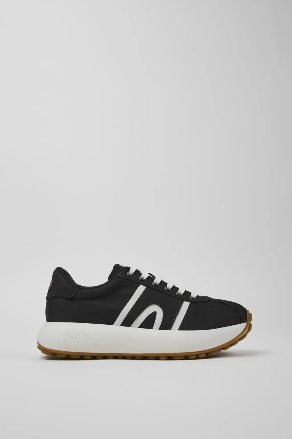 Camper Pelotas<Women Sneakers | Non Leather Shoes