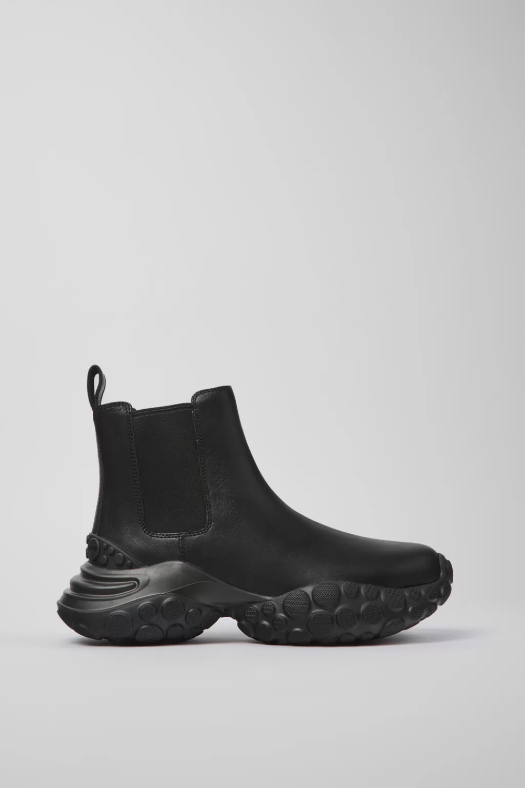 Camper Pelotas<Women Ankle Boots | Sneakers