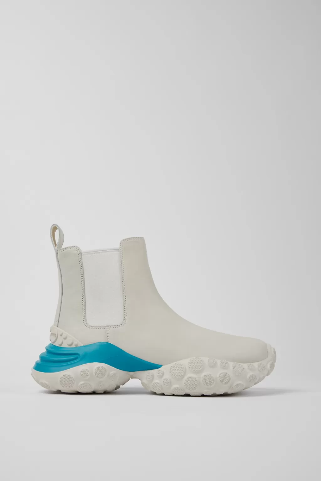 Camper Pelotas<Women Ankle Boots | Sneakers