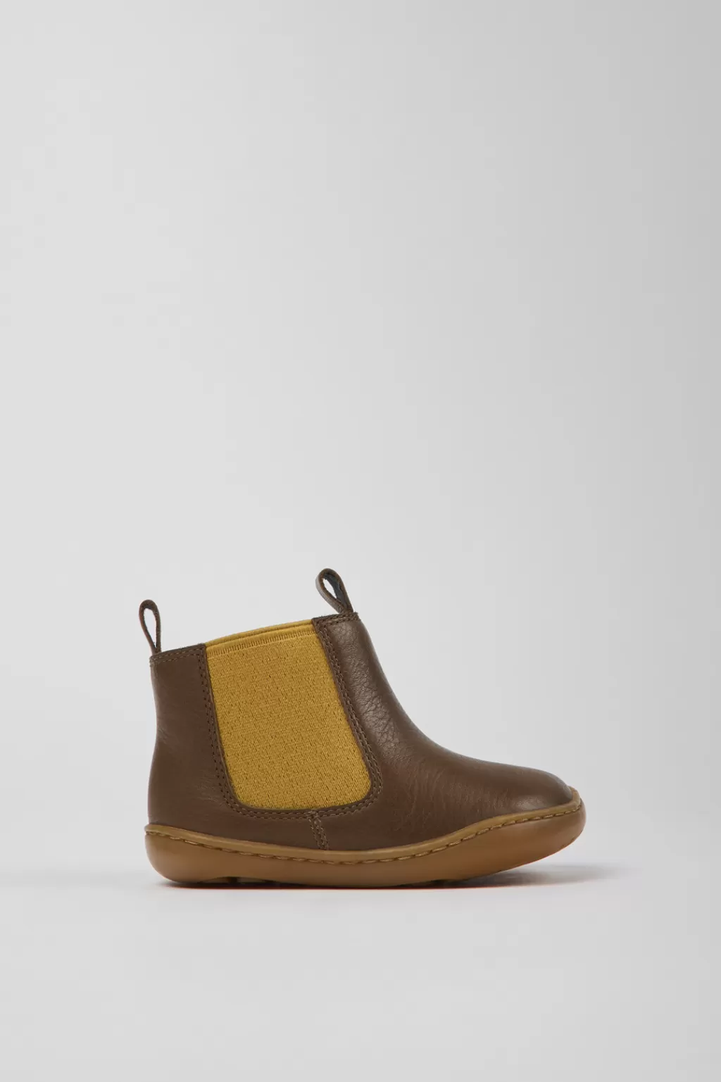 Camper Peu<Kids Boots