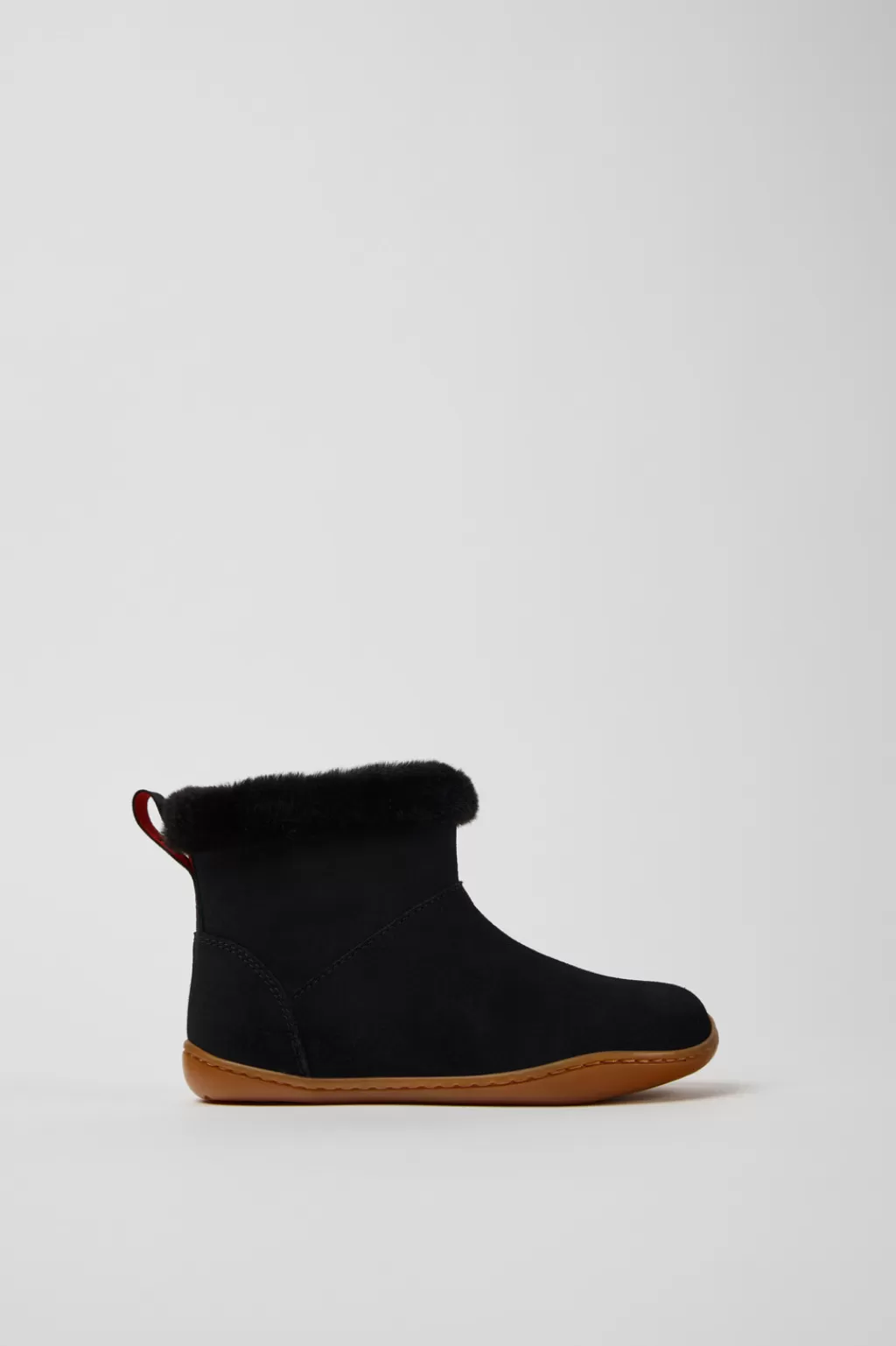 Camper Peu<Kids Boots