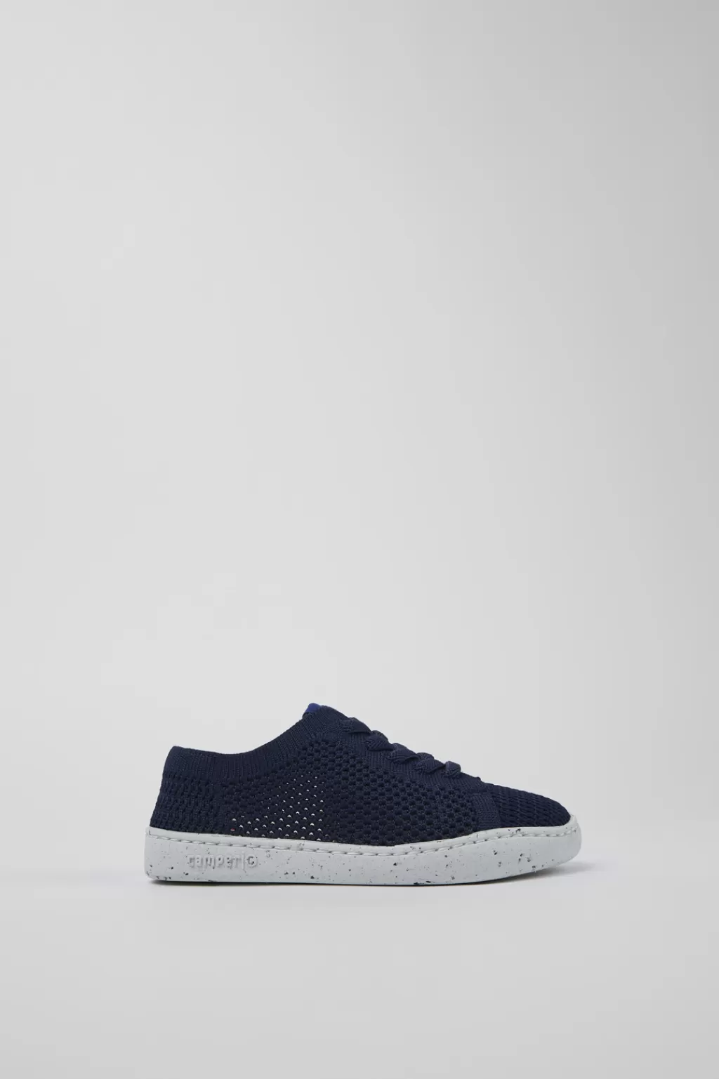 Camper Peu<Kids/BOY Sneakers | Casual Shoes