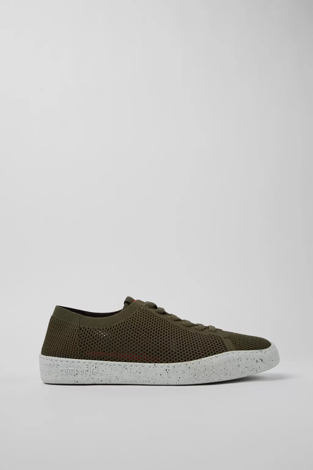 Camper Peu< Sneakers | Casual Shoes