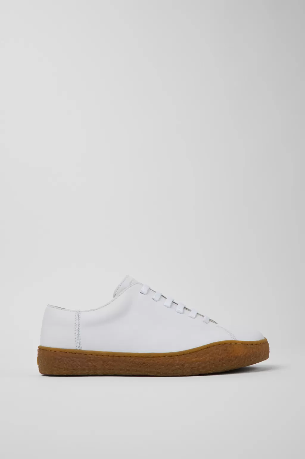 Camper Peu< Sneakers | Casual Shoes