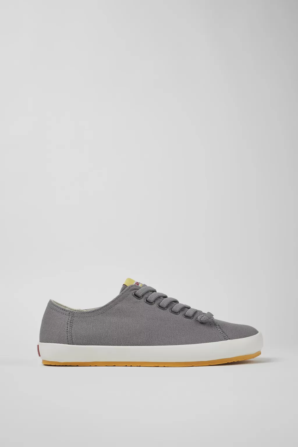 Camper Peu< Sneakers | Non Leather Shoes