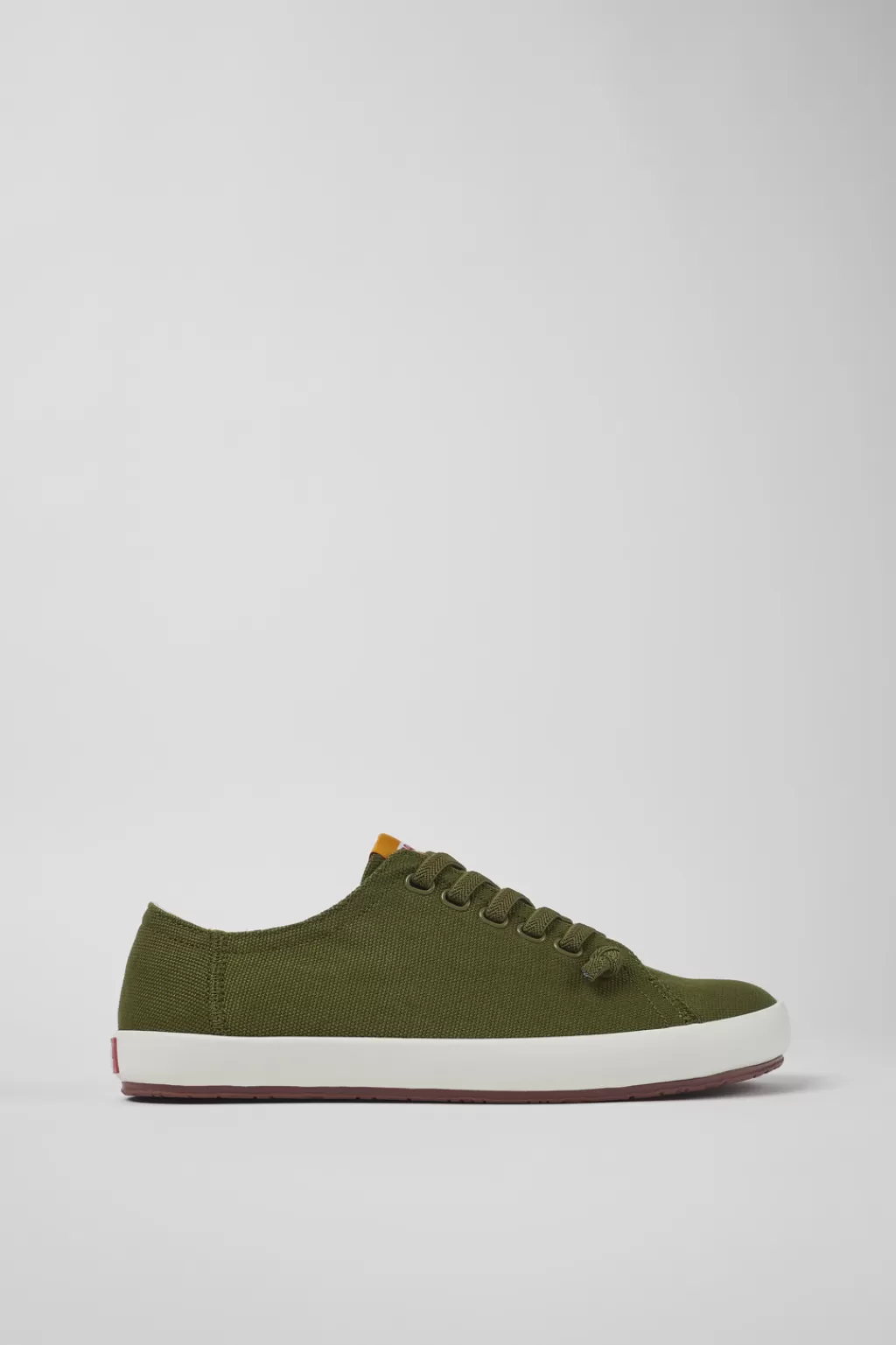 Camper Peu< Sneakers | Non Leather Shoes