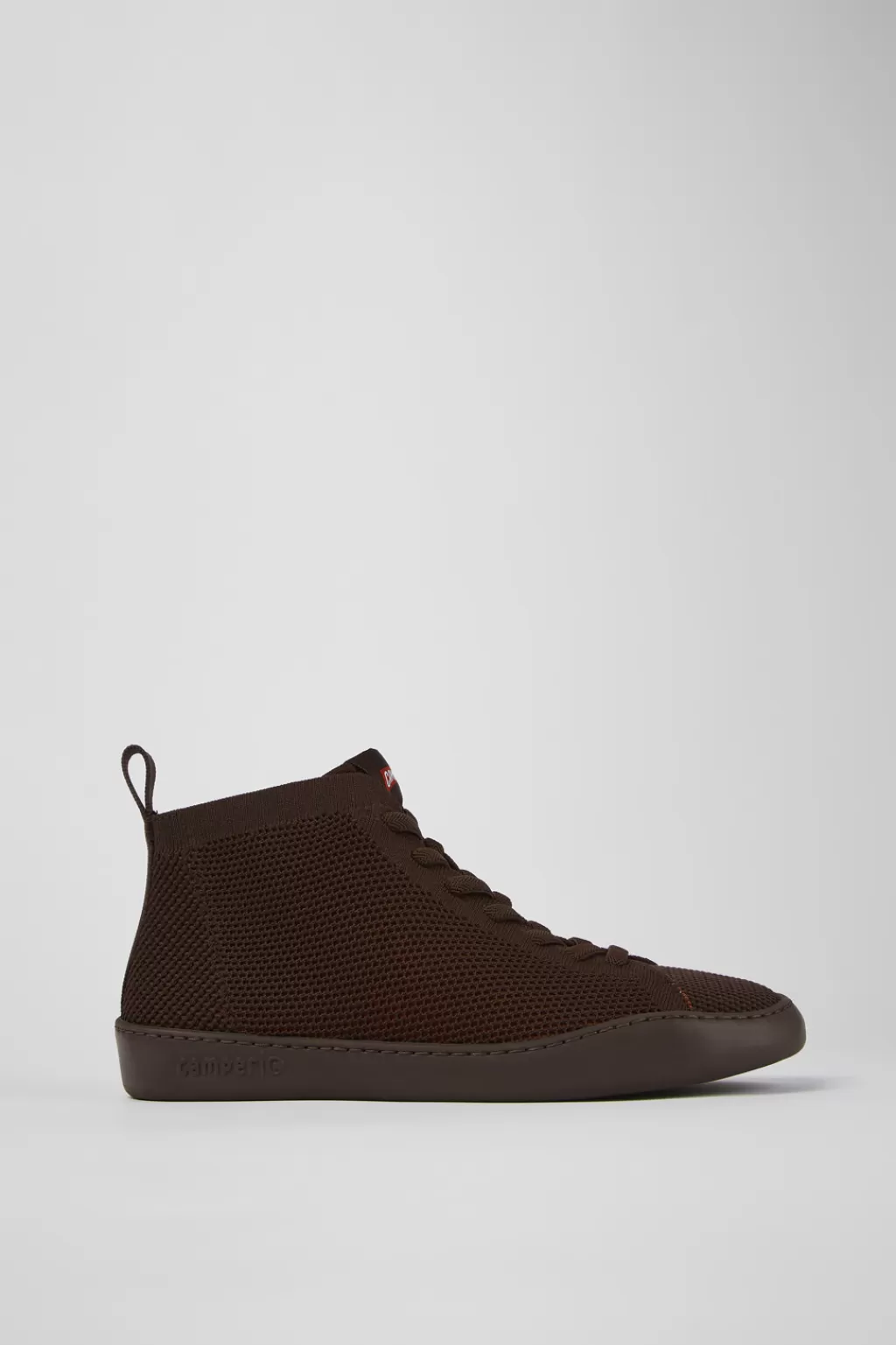 Camper Peu< Ankle Boots | Sneakers