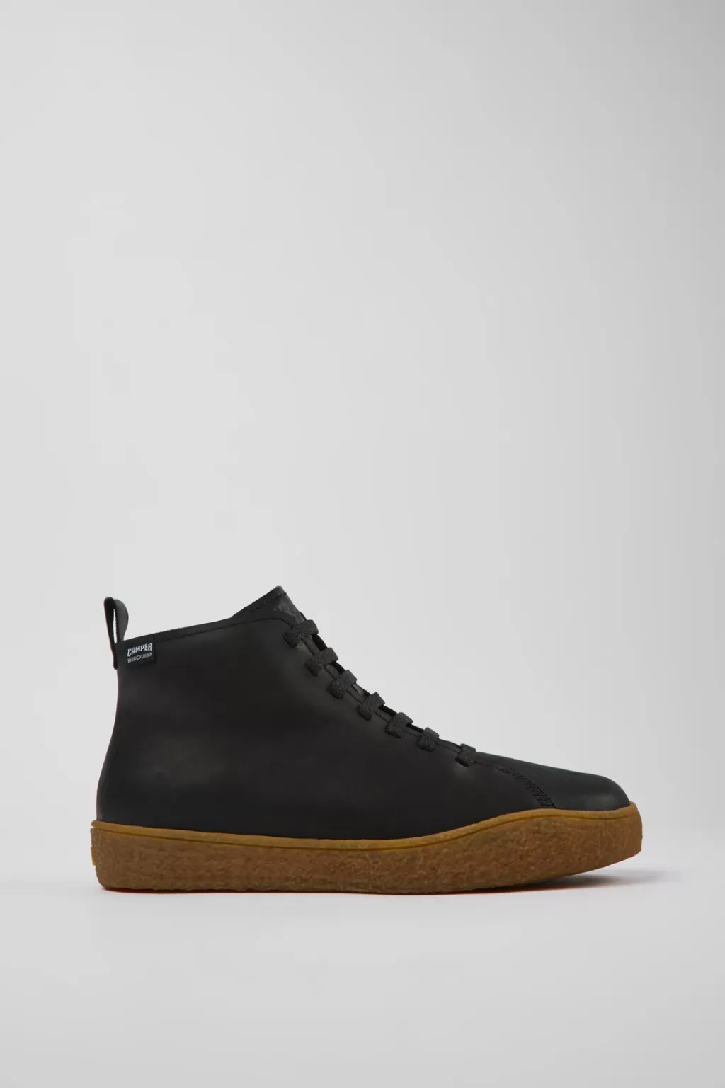 Camper Peu< Ankle Boots | Casual Shoes