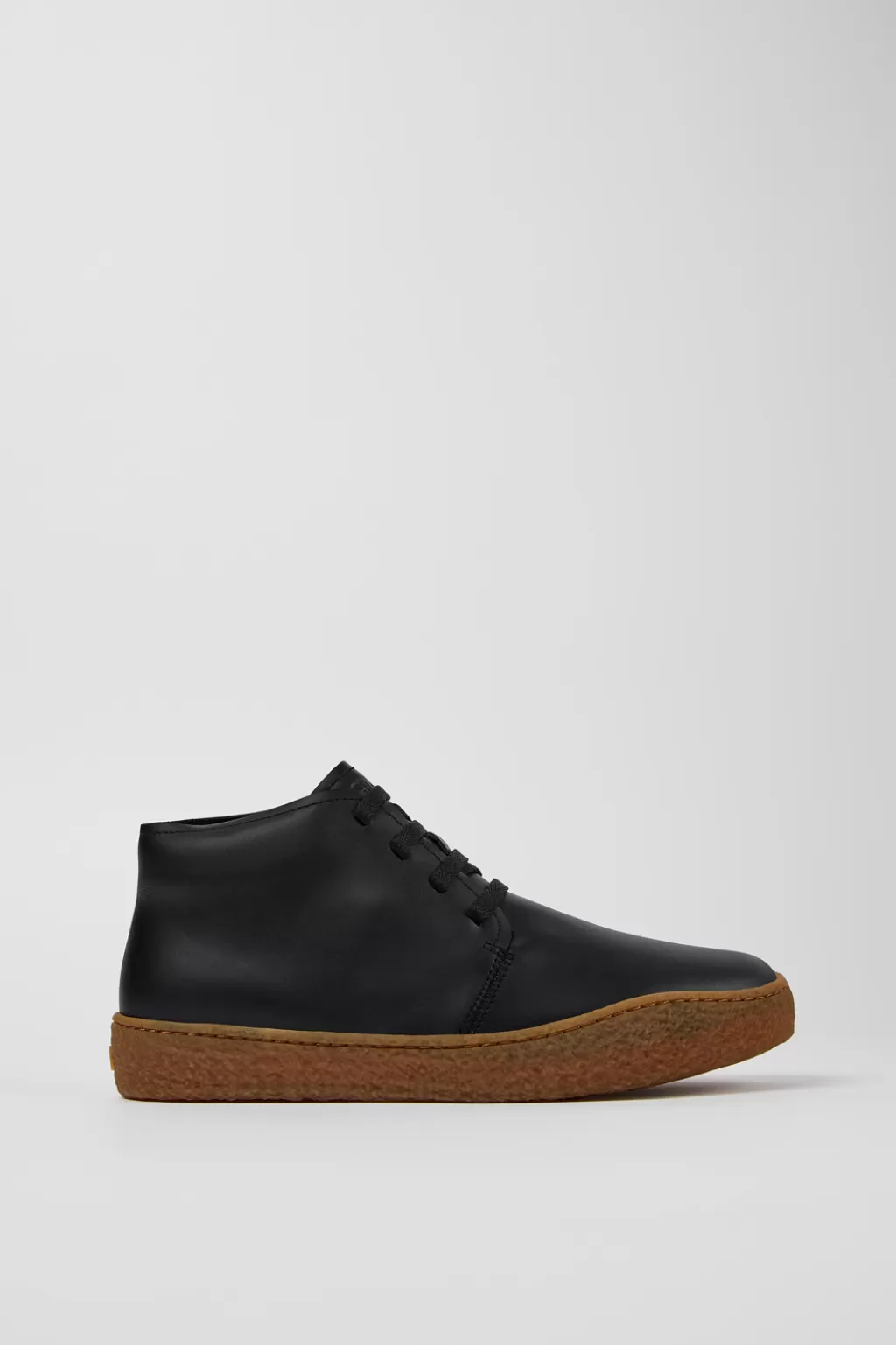 Camper Peu< Ankle Boots