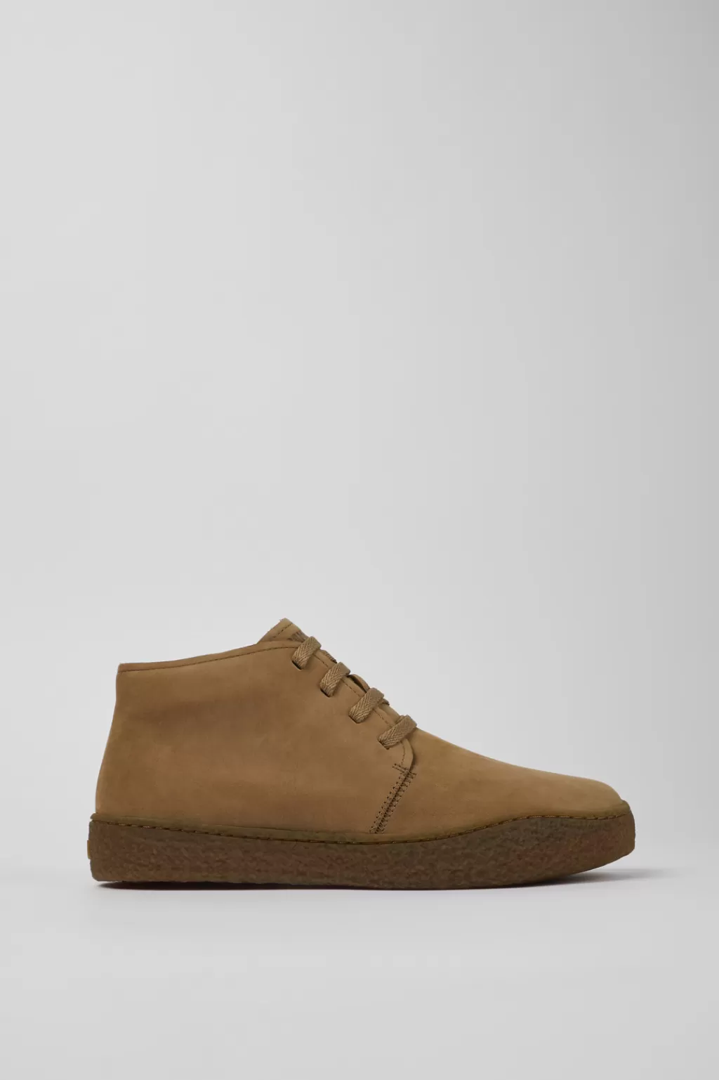 Camper Peu< Ankle Boots