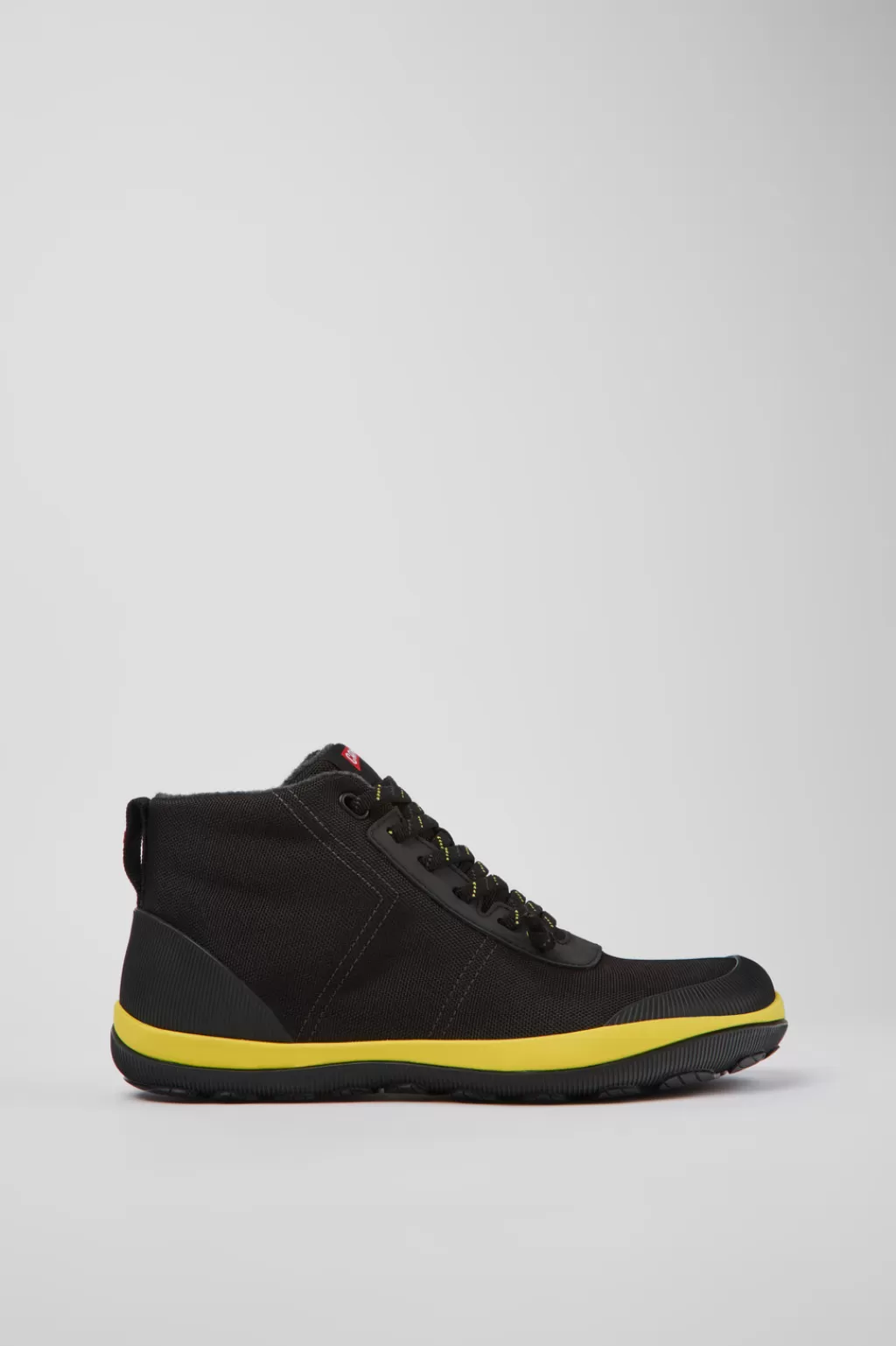 Camper Peu< Ankle Boots | Casual Shoes