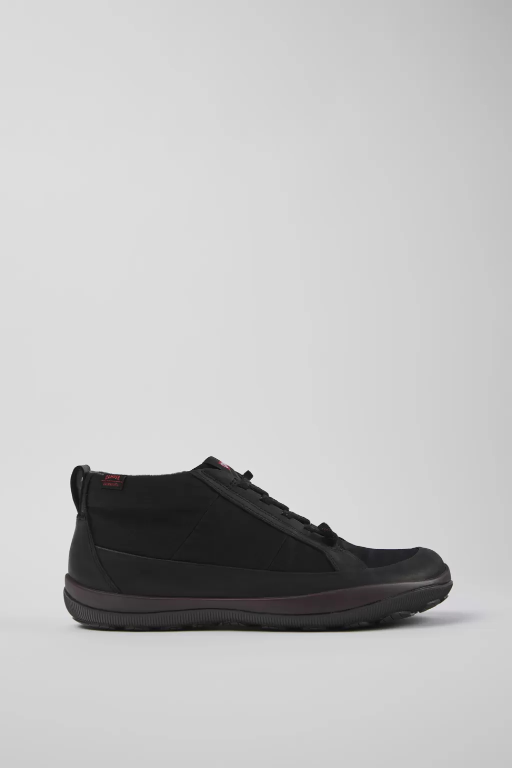 Camper Peu< Ankle Boots | Sneakers