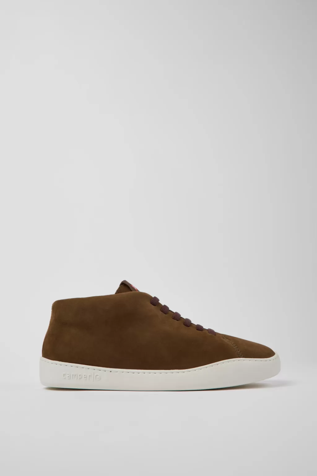 Camper Peu< Ankle Boots | Sneakers