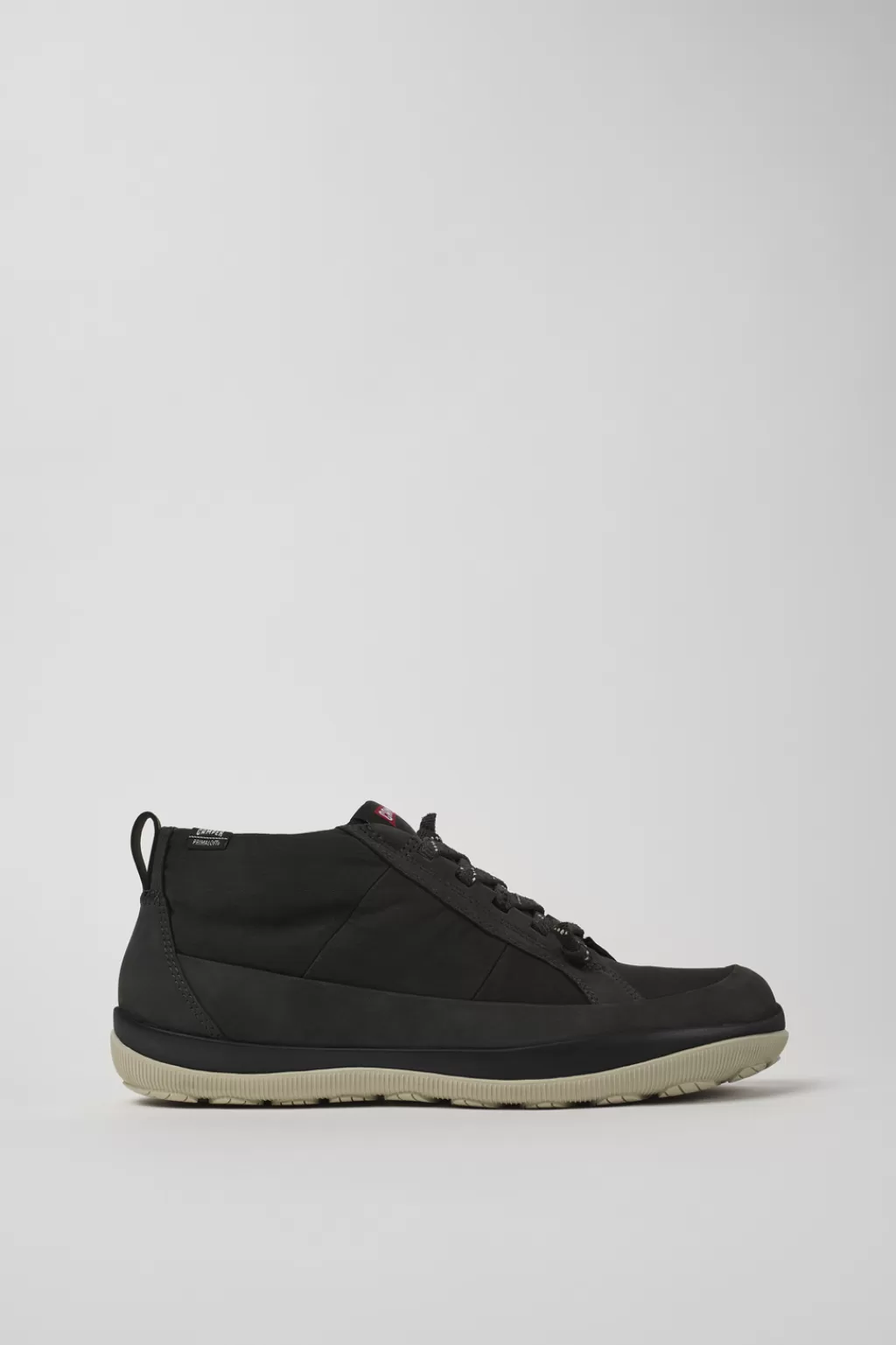 Camper Peu< Ankle Boots | Sneakers