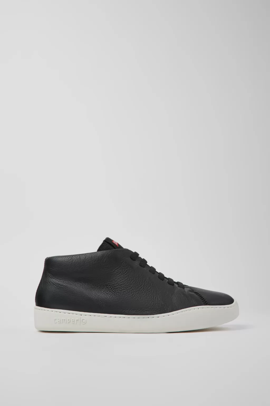 Camper Peu< Ankle Boots | Sneakers