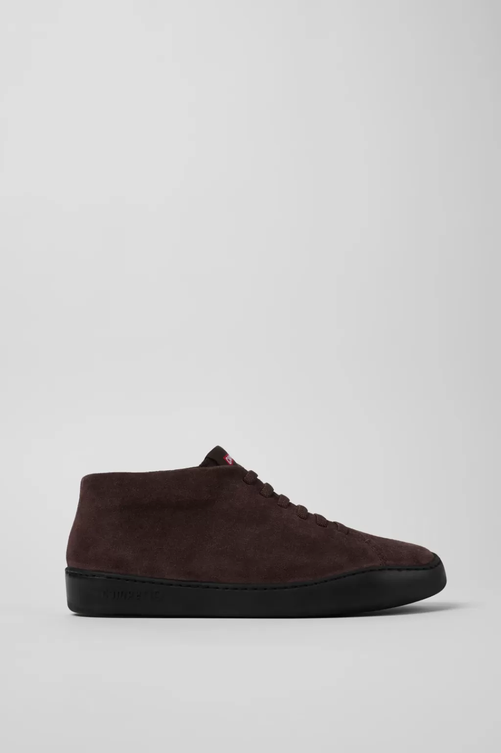 Camper Peu< Ankle Boots | Sneakers