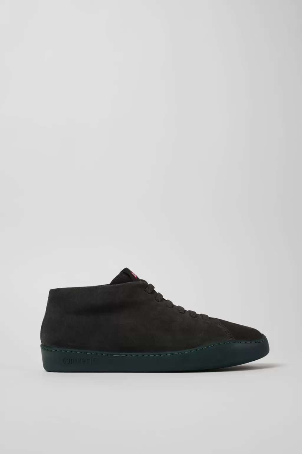 Camper Peu< Ankle Boots | Sneakers