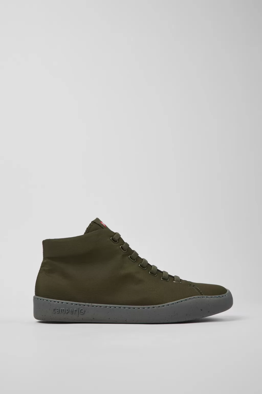 Camper Peu< Ankle Boots | Sneakers