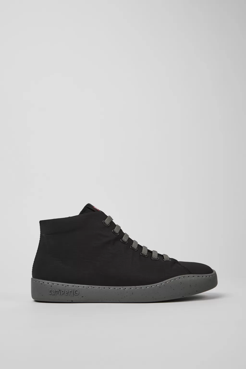 Camper Peu< Ankle Boots | Sneakers