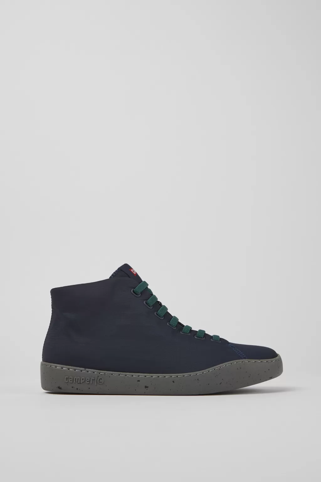 Camper Peu< Ankle Boots | Sneakers