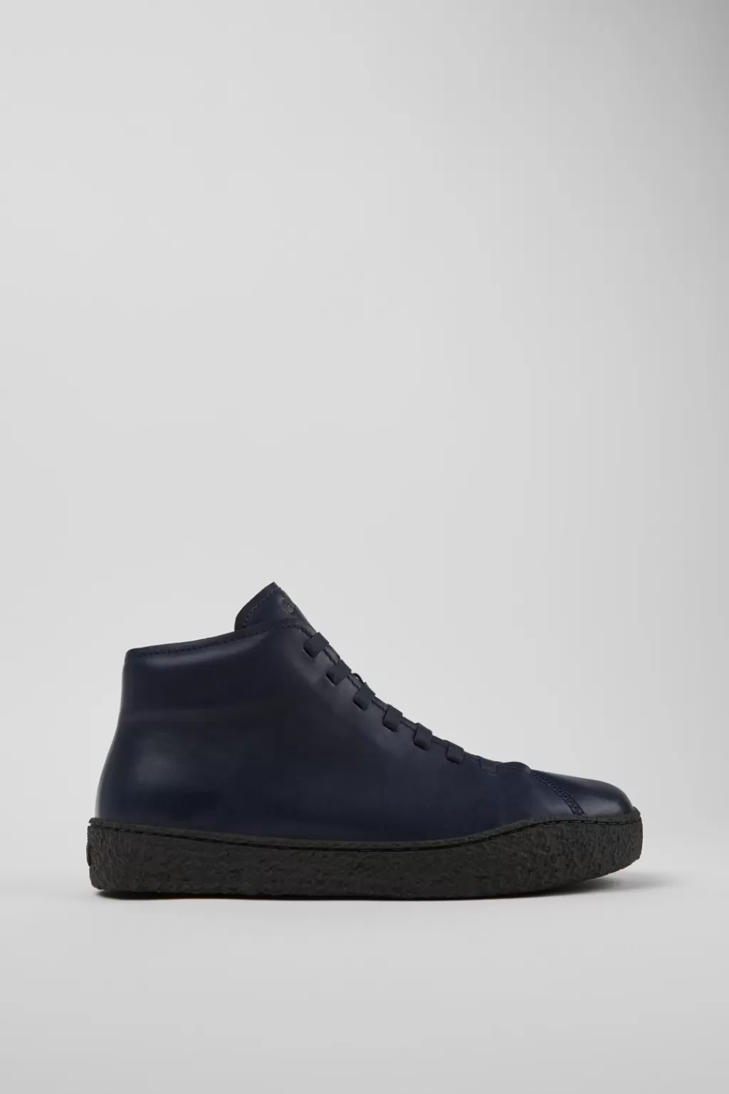 Camper Peu< Ankle Boots | Sneakers