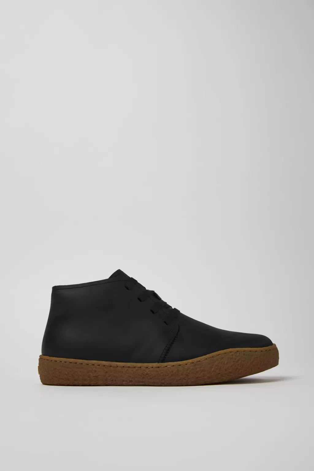 Camper Peu< Ankle Boots | Sneakers