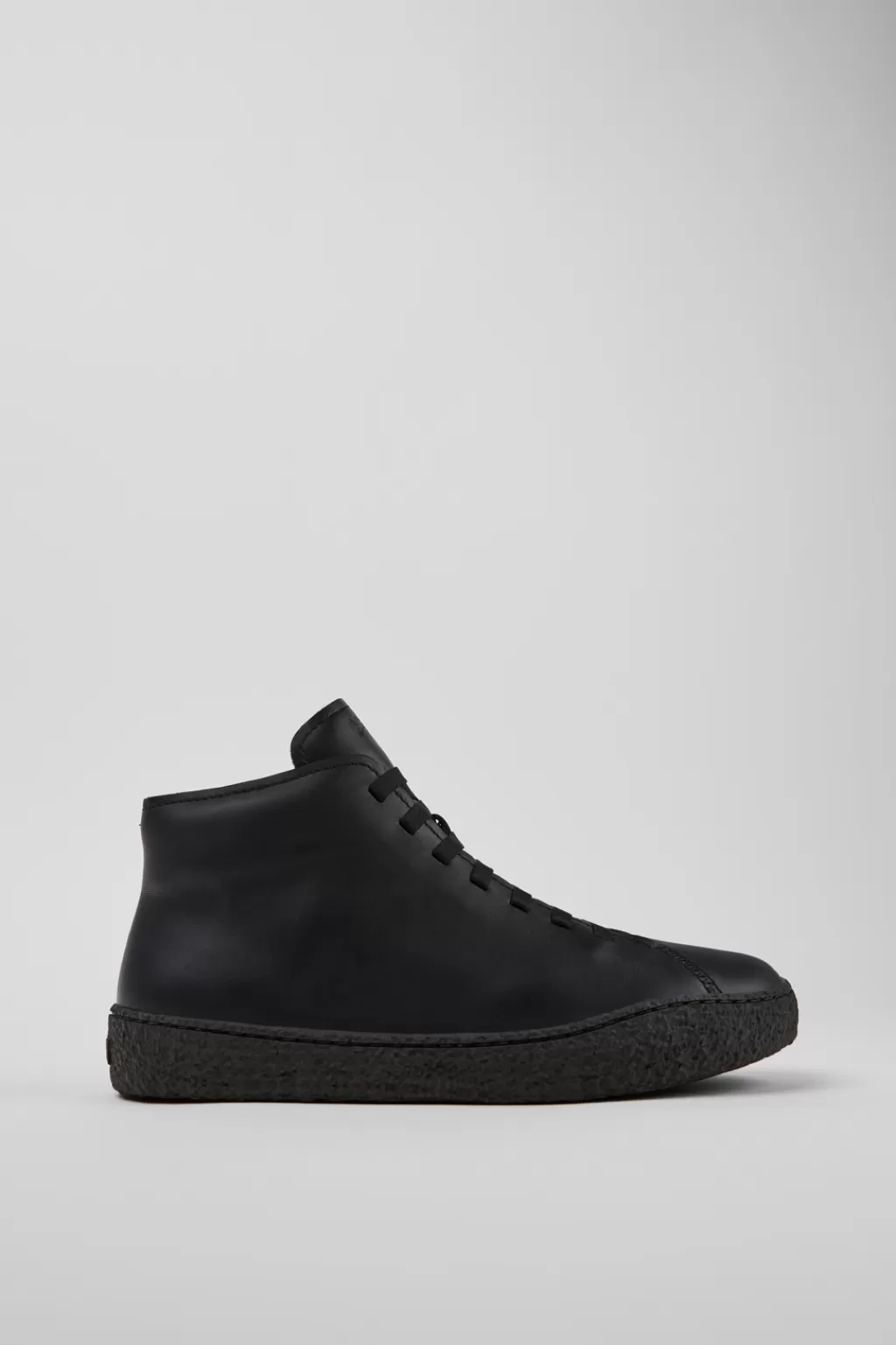 Camper Peu< Ankle Boots | Sneakers