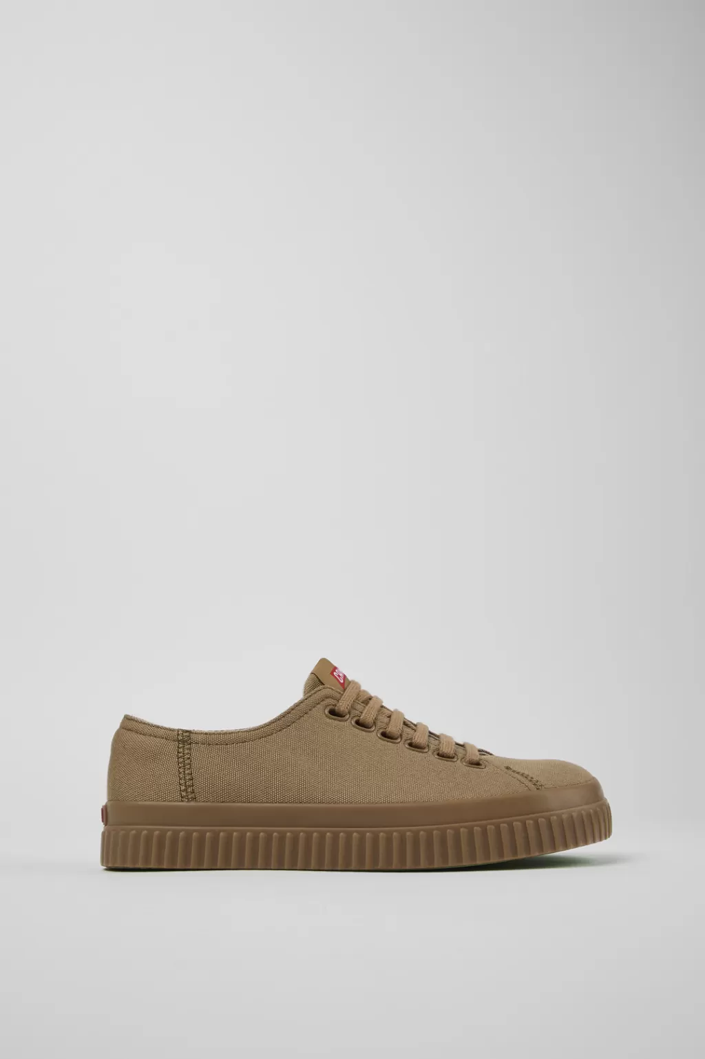 Camper Peu<Women Sneakers | Non Leather Shoes