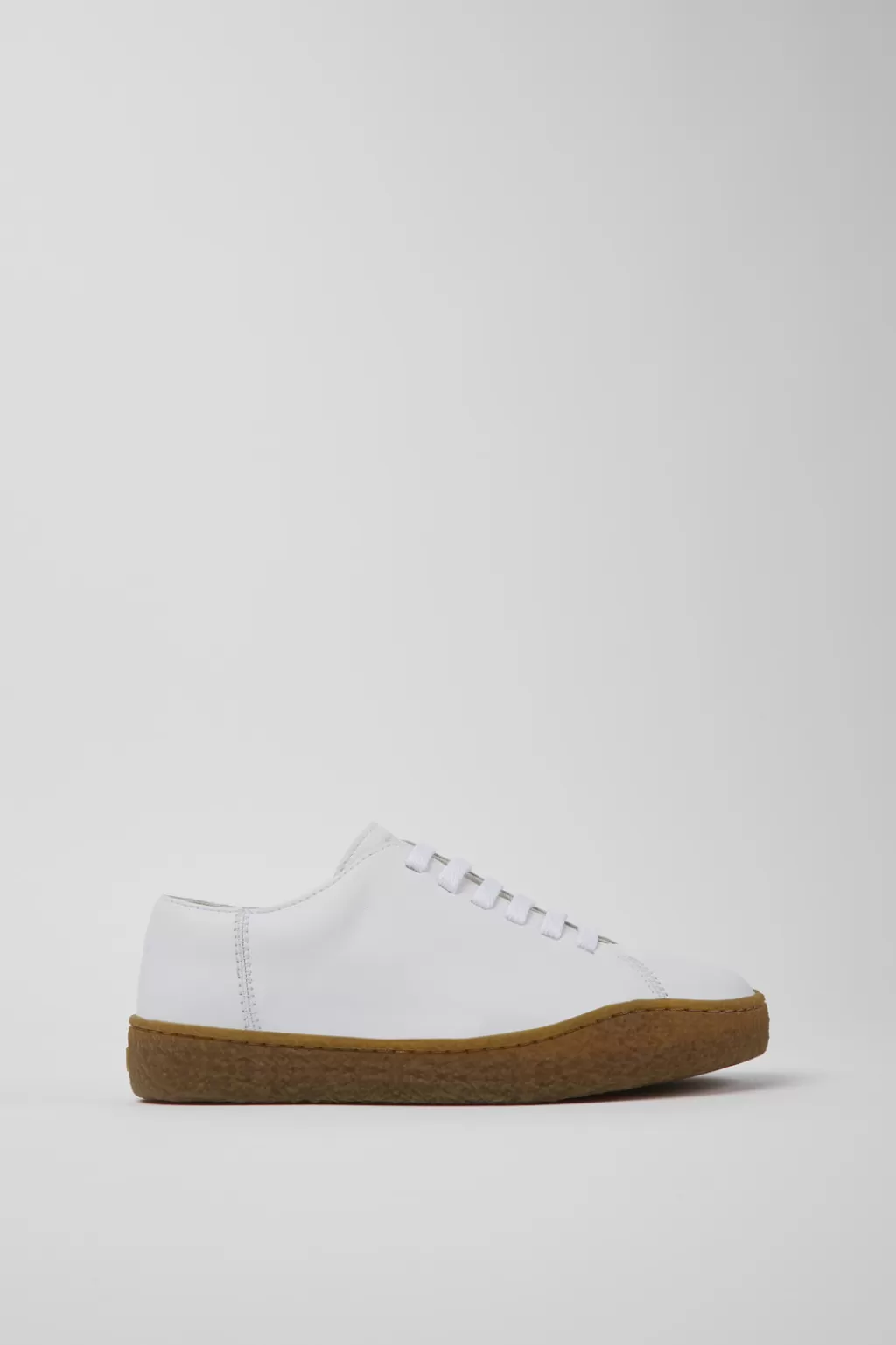 Camper Peu<Women Sneakers