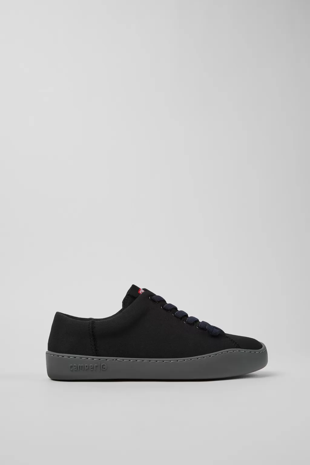 Camper Peu<Women Sneakers | Non Leather Shoes